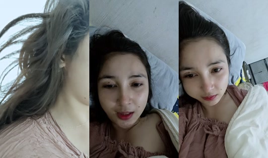 adah.isme123real's Live Session — Oct 25, 2026, 3:07 PM