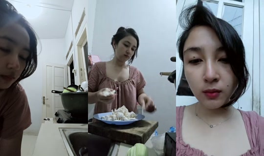 adah.isme123real's Live Session — Oct 25, 2026, 10:23 PM