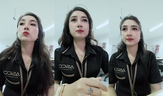 adah.isme123real's Live Session — Oct 26, 2026, 3:55 AM