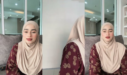 adahotelapartment's Live Session — Jul 9, 2026, 2:24 AM