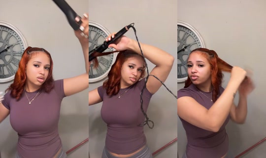 adakozart's Live Session — Jul 24, 2026, 5:43 PM