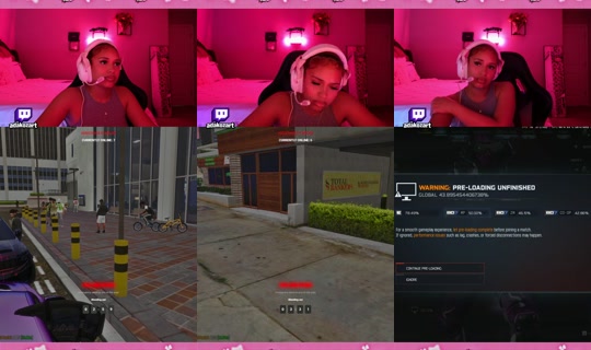 adakozart's Live Session — Jul 26, 2026, 11:59 PM