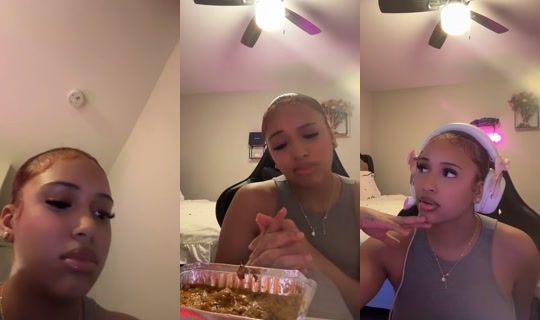adakozart's Live Session — Jul 27, 2026, 1:19 AM