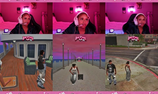 adakozart's Live Session — Jul 27, 2026, 9:41 AM