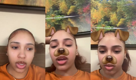 adakozart's Live Session — Jul 28, 2026, 3:52 AM