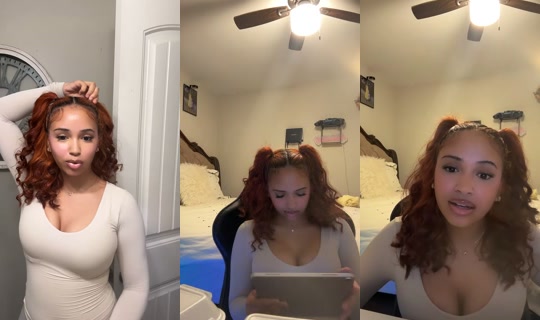 adakozart's Live Session — Aug 4, 2026, 12:01 AM