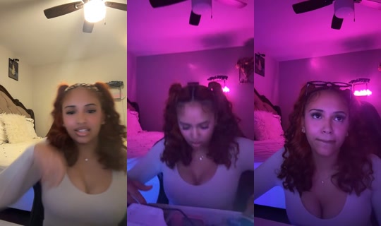 adakozart's Live Session — Aug 4, 2026, 1:42 AM