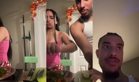 adakozart's Live Session — Sep 22, 2026, 1:36 AM