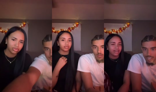 adakozart's Live Session — Sep 23, 2026, 1:35 AM