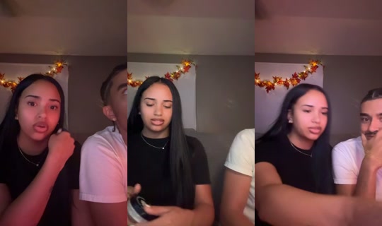 adakozart's Live Session — Sep 23, 2026, 2:04 AM