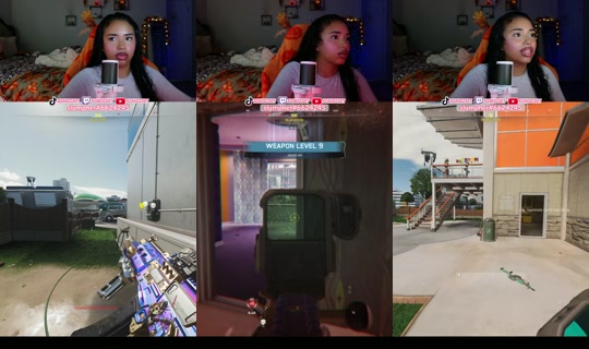 adakozart's Live Session — Oct 9, 2026, 9:31 PM