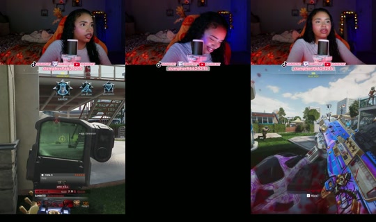 adakozart's Live Session — Oct 9, 2026, 10:22 PM