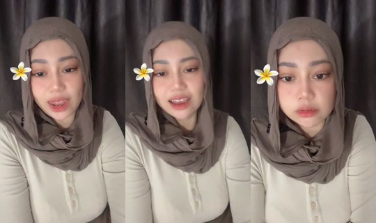 adalahpokokknya2's Live Session — Jul 8, 2026, 1:43 PM