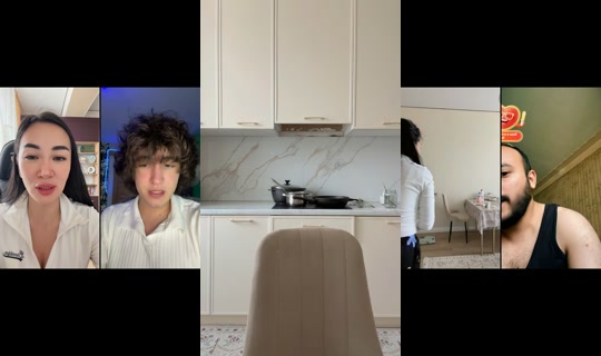 adambolsh1's Live Session — Jul 9, 2026, 10:11 AM