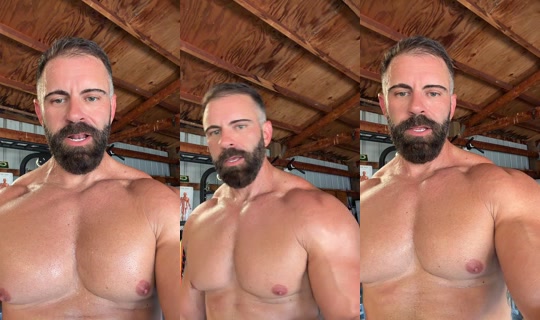 adamsgonefishing's Live Session — Aug 31, 2026, 10:38 PM