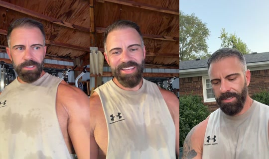 adamsgonefishing's Live Session — Sep 4, 2026, 11:28 PM