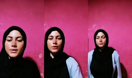 adamwaad78's Live Session — Jul 26, 2026, 6:41 PM