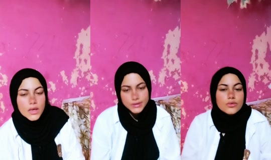 adamwaad78's Live Session — Jul 27, 2026, 12:13 PM