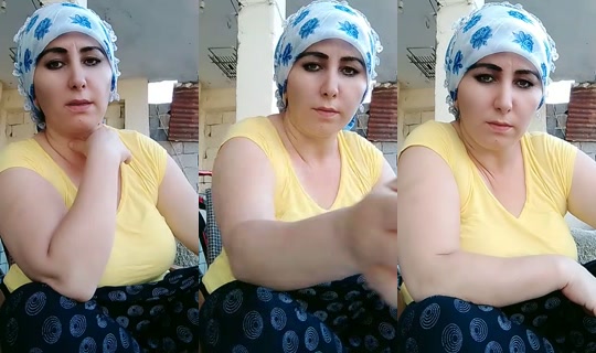 adanaguzeli2's Live Session — Jul 8, 2026, 3:27 PM