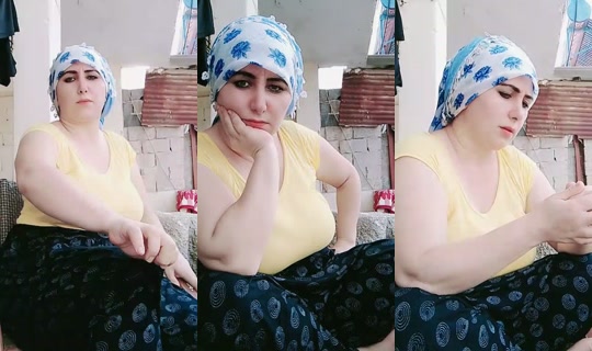 adanaguzeli2's Live Session — Jul 9, 2026, 12:45 PM