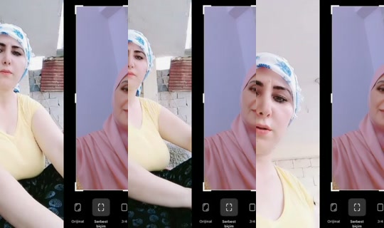 adanaguzeli2's Live Session — Jul 9, 2026, 1:38 PM