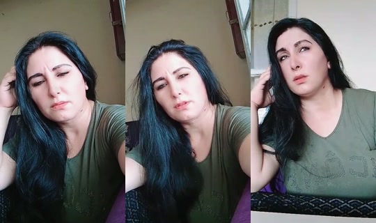adanalisitar's Live Session — Jul 25, 2026, 7:25 AM