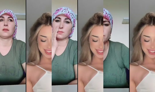 adanalisitar's Live Session — Jul 25, 2026, 8:21 AM