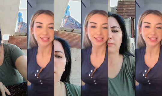 adanalisitar's Live Session — Jul 25, 2026, 1:31 PM