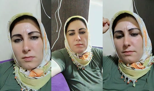 adanalisitar's Live Session — Jul 25, 2026, 6:17 PM