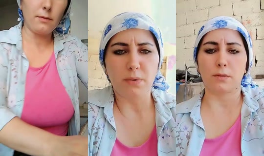 adanalisitar's Live Session — Jul 27, 2026, 9:21 AM