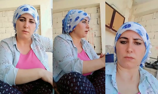 adanalisitar's Live Session — Jul 27, 2026, 1:06 PM