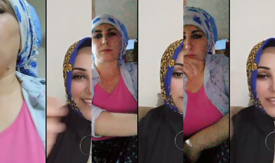 adanalisitar's Live Session — Jul 27, 2026, 5:22 PM