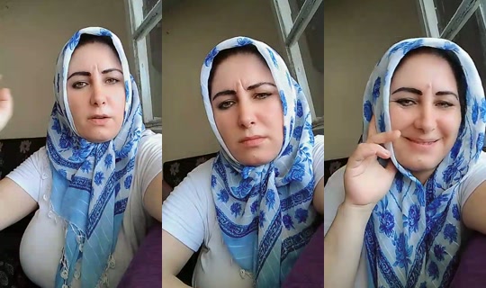 adanalisitar's Live Session — Jul 28, 2026, 9:17 AM