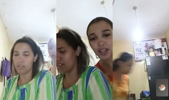 adav__vm's Live Session — Oct 7, 2026, 7:15 PM