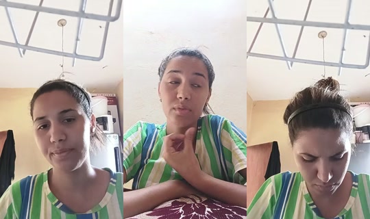 adav__vm's Live Session — Oct 8, 2026, 10:03 AM