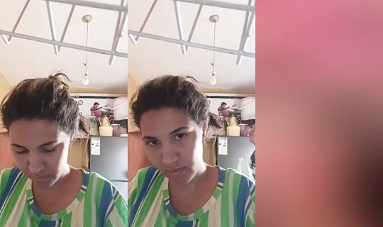 adav__vm's Live Session — Oct 9, 2026, 11:20 AM