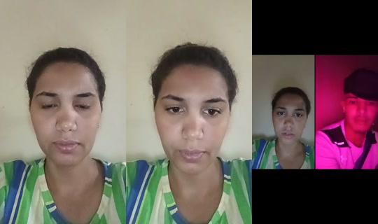 adav__vm's Live Session — Oct 9, 2026, 7:17 PM