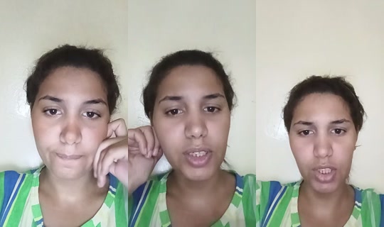 adav__vm's Live Session — Oct 9, 2026, 8:03 PM