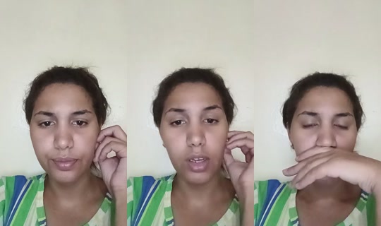 adav__vm's Live Session — Oct 9, 2026, 8:14 PM