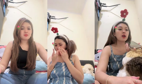 adaw_yah06's Live Session — Sep 28, 2026, 3:39 PM