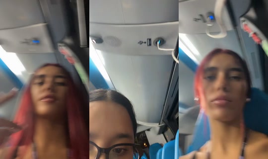 adayaarodriguezz's Live Session — Oct 24, 2026, 11:23 PM