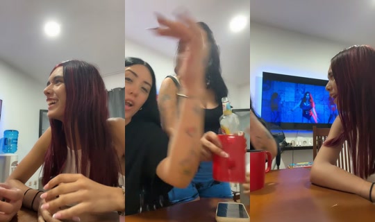 adayaarodriguezz's Live Session — Oct 29, 2026, 10:27 PM