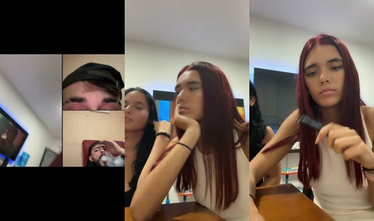 adayaarodriguezz's Live Session — Oct 29, 2026, 11:49 PM