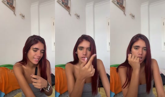 adayaarodriguezz's Live Session — Oct 30, 2026, 11:29 AM