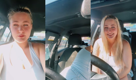 adayinalifeofamillenial's Live Session — Jul 23, 2026, 1:47 PM