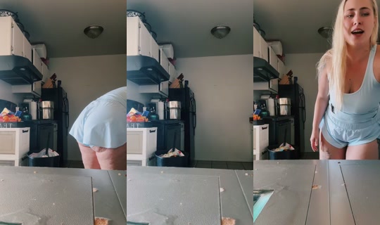 adayinalifeofamillenial's Live Session — Jul 23, 2026, 3:11 PM