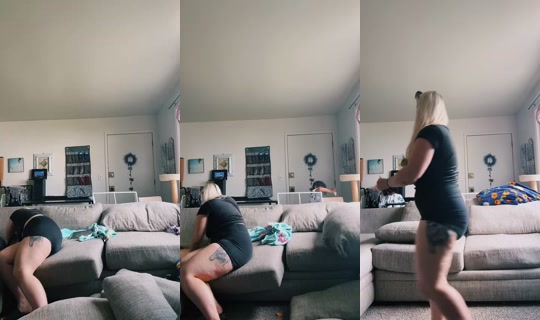 adayinalifeofamillenial's Live Session — Jul 26, 2026, 7:37 PM