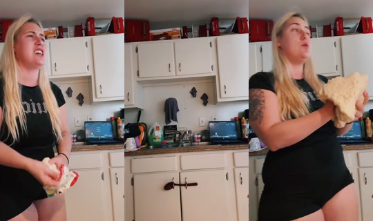 adayinalifeofamillenial's Live Session — Jul 26, 2026, 10:15 PM