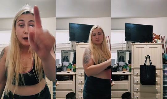 adayinalifeofamillenial's Live Session — Jul 27, 2026, 7:57 PM