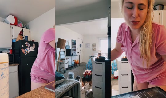 adayinalifeofamillenial's Live Session — Jul 29, 2026, 12:43 PM